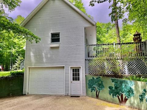 7321 Brudy Lane Wolverine Mi 49799 Ln, Wolverine, MI 49799 photo 2