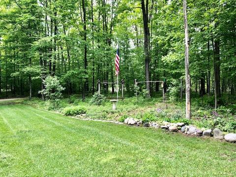 7321 Brudy Lane Wolverine Mi 49799 Ln, Wolverine, MI 49799 photo 33