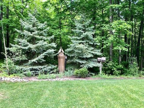 7321 Brudy Lane Wolverine Mi 49799 Ln, Wolverine, MI 49799 photo 32