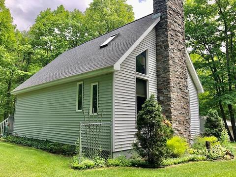 7321 Brudy Lane Wolverine Mi 49799 Ln, Wolverine, MI 49799 photo 4