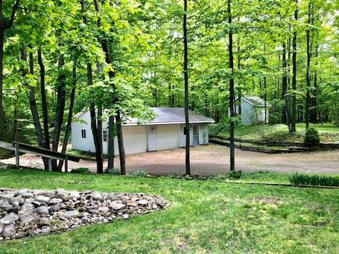 7321 Brudy Lane Wolverine Mi 49799 Ln, Wolverine, MI 49799 photo 7