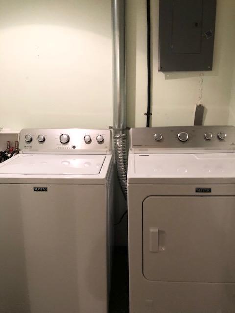 7321 Brudy Lane Wolverine Mi 49799 Ln, Wolverine, MI 49799 photo 25