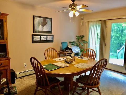 7321 Brudy Lane Wolverine Mi 49799 Ln, Wolverine, MI 49799 photo 12