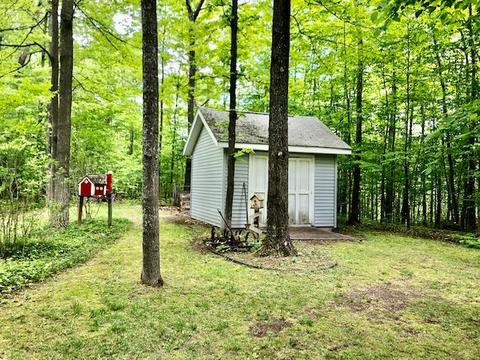 7321 Brudy Lane Wolverine Mi 49799 Ln, Wolverine, MI 49799 photo 8