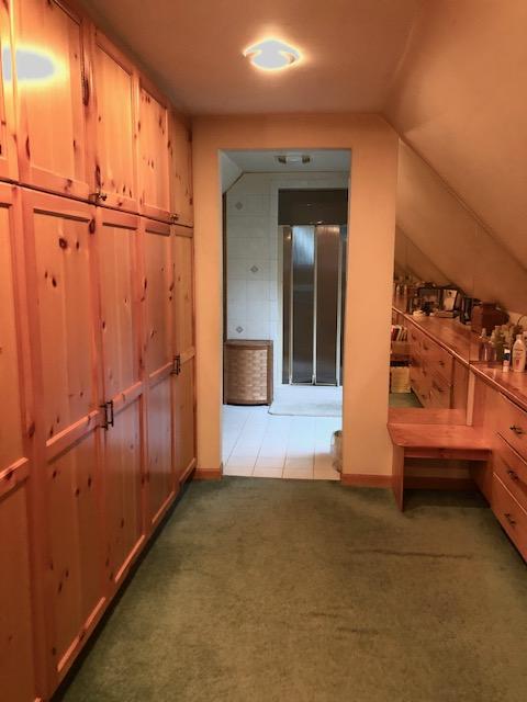 7321 Brudy Lane Wolverine Mi 49799 Ln, Wolverine, MI 49799 photo 20