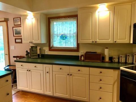 7321 Brudy Lane Wolverine Mi 49799 Ln, Wolverine, MI 49799 photo 14