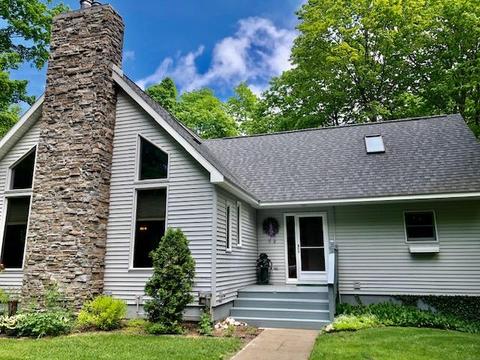 7321 Brudy Lane Wolverine Mi 49799 Ln, Wolverine, MI 49799 photo 27