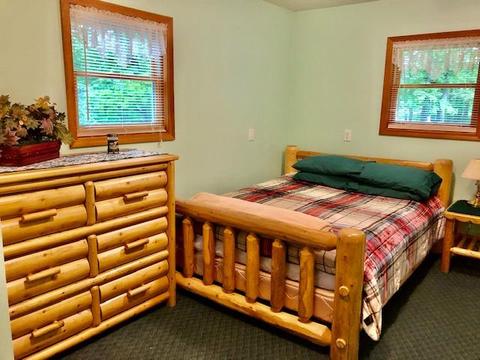 7321 Brudy Lane Wolverine Mi 49799 Ln, Wolverine, MI 49799 photo 18