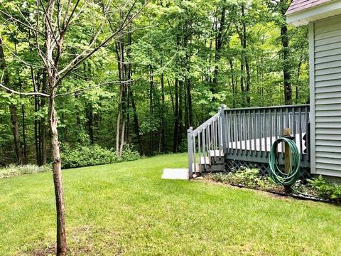7321 Brudy Lane Wolverine Mi 49799 Ln, Wolverine, MI 49799 photo 34