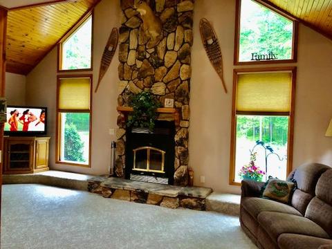7321 Brudy Lane Wolverine Mi 49799 Ln, Wolverine, MI 49799 photo 9