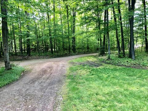 7321 Brudy Lane Wolverine Mi 49799 Ln, Wolverine, MI 49799 photo 37