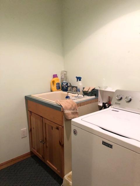 7321 Brudy Lane Wolverine Mi 49799 Ln, Wolverine, MI 49799 photo 26