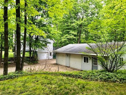 7321 Brudy Lane Wolverine Mi 49799 Ln, Wolverine, MI 49799 photo 6