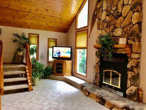 7321 Brudy Lane Wolverine Mi 49799 Ln, Wolverine, MI 49799 photo 10