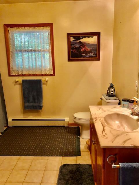7321 Brudy Lane Wolverine Mi 49799 Ln, Wolverine, MI 49799 photo 16