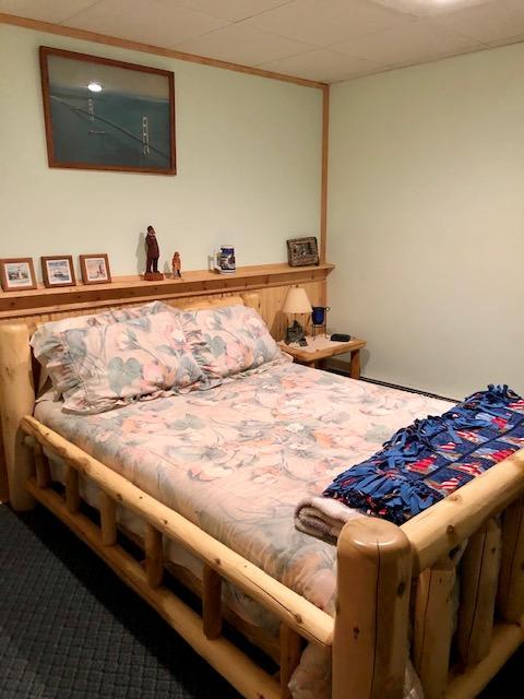 7321 Brudy Lane Wolverine Mi 49799 Ln, Wolverine, MI 49799 photo 24