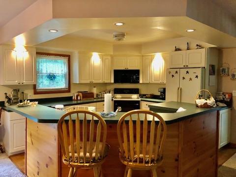 7321 Brudy Lane Wolverine Mi 49799 Ln, Wolverine, MI 49799 photo 13