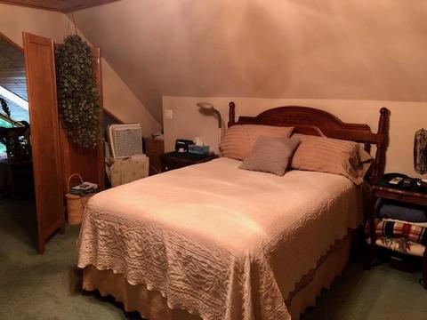 7321 Brudy Lane Wolverine Mi 49799 Ln, Wolverine, MI 49799 photo 19