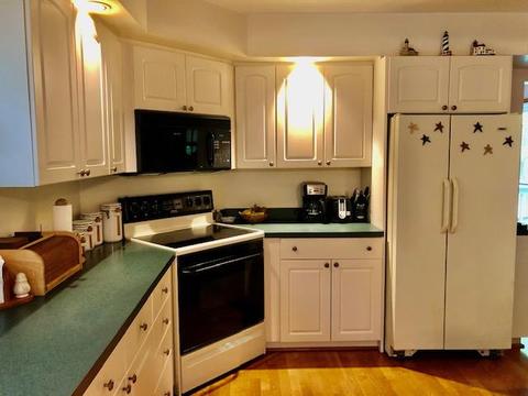 7321 Brudy Lane Wolverine Mi 49799 Ln, Wolverine, MI 49799 photo 15