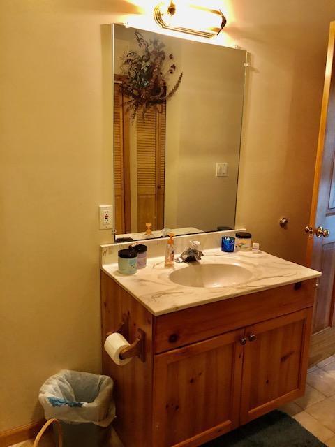 7321 Brudy Lane Wolverine Mi 49799 Ln, Wolverine, MI 49799 photo 17