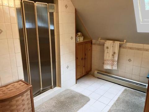 7321 Brudy Lane Wolverine Mi 49799 Ln, Wolverine, MI 49799 photo 21