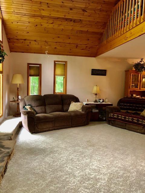 7321 Brudy Lane Wolverine Mi 49799 Ln, Wolverine, MI 49799 photo 11