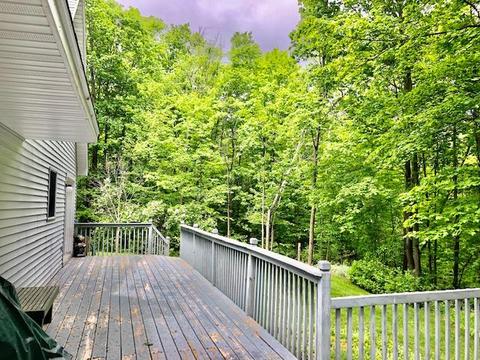 7321 Brudy Lane Wolverine Mi 49799 Ln, Wolverine, MI 49799 photo 28