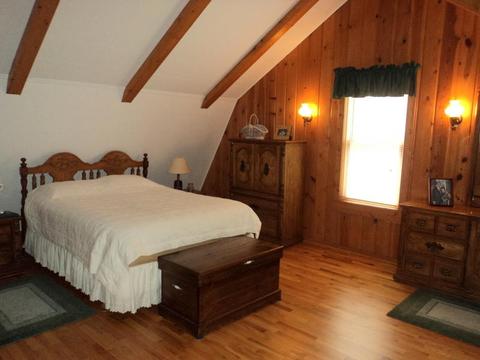 6550 S Herron Rd, Herron, MI 49744 photo 22