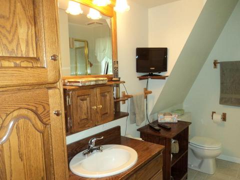 6550 S Herron Rd, Herron, MI 49744 photo 30