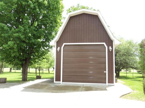 6550 S Herron Rd, Herron, MI 49744 photo 42