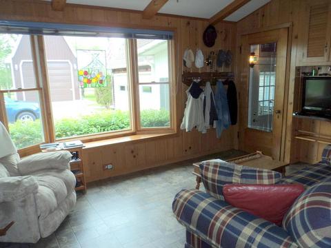 6550 S Herron Rd, Herron, MI 49744 photo 10