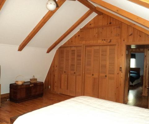 6550 S Herron Rd, Herron, MI 49744 photo 25