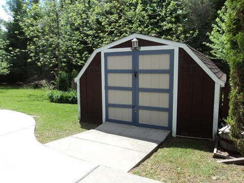 6550 S Herron Rd, Herron, MI 49744 photo 40