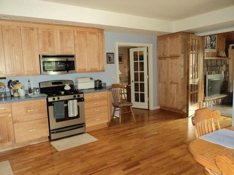 6550 S Herron Rd, Herron, MI 49744 photo 19