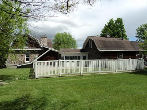 6550 S Herron Rd, Herron, MI 49744 photo 49