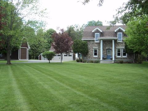 6550 S Herron Rd, Herron, MI 49744 photo 60