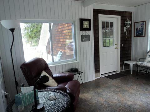 6550 S Herron Rd, Herron, MI 49744 photo 7