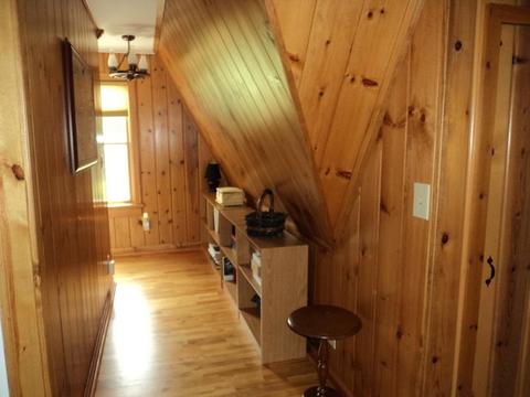 6550 S Herron Rd, Herron, MI 49744 photo 32