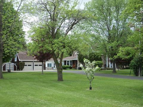 6550 S Herron Rd, Herron, MI 49744 photo 57