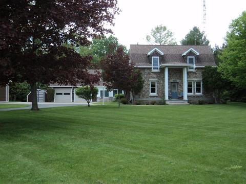 6550 S Herron Rd, Herron, MI 49744 photo 59