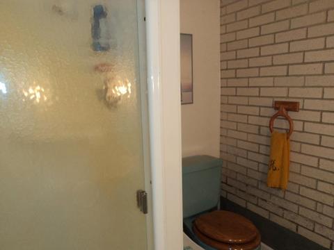 6550 S Herron Rd, Herron, MI 49744 photo 37