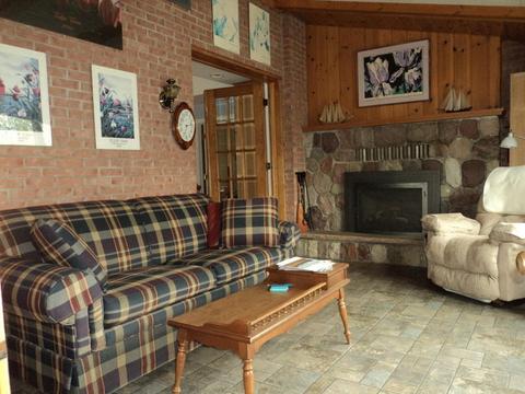 6550 S Herron Rd, Herron, MI 49744 photo 9