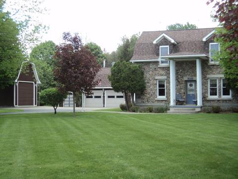 6550 S Herron Rd, Herron, MI 49744 photo 1