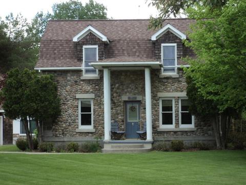 6550 S Herron Rd, Herron, MI 49744 photo 2