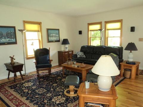6550 S Herron Rd, Herron, MI 49744 photo 12