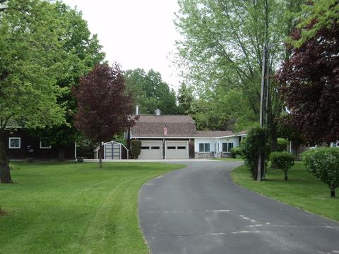6550 S Herron Rd, Herron, MI 49744 photo 56
