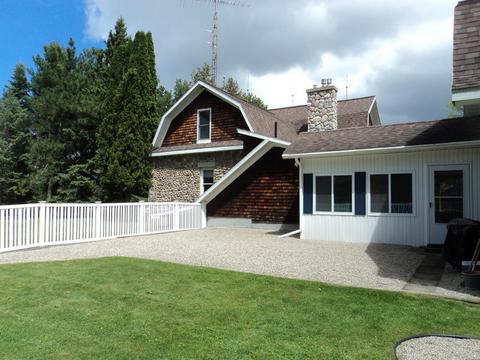 6550 S Herron Rd, Herron, MI 49744 photo 46