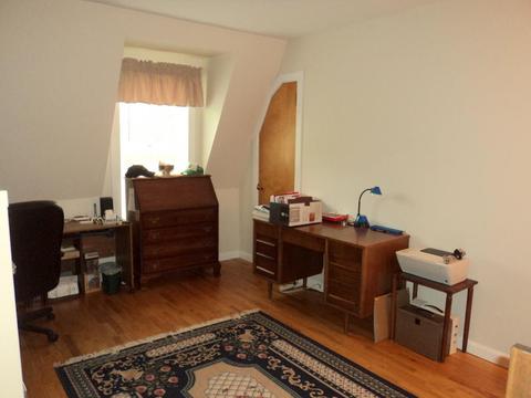 6550 S Herron Rd, Herron, MI 49744 photo 28