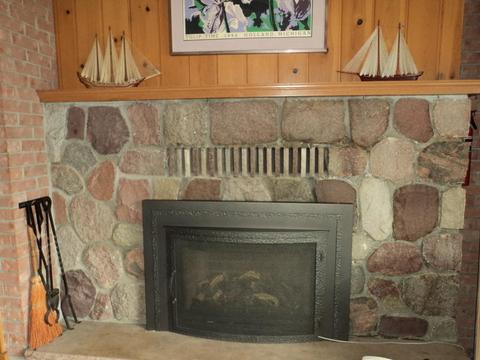 6550 S Herron Rd, Herron, MI 49744 photo 11