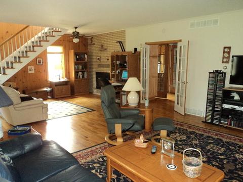 6550 S Herron Rd, Herron, MI 49744 photo 14